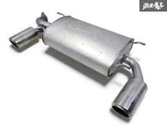 2025年最新】ガスケット マフラーの人気アイテム - メルカリ