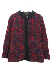 鑑定極美品23SS ルイヴィトン モノグラムステンカラーコートスプリングコートM ルイ・ヴィトン(LOUIS VUITTON)ルイ・ヴィトン モノグラム