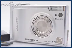 2025年最新】finepix f10の人気アイテム - メルカリ