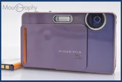 2026年最新】finepix z300の人気アイテム - メルカリ