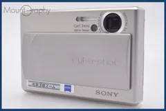 2025年最新】ソニー dsc-t1の人気アイテム - メルカリ