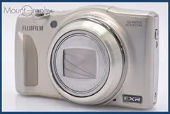 2026年最新】fujifilm f770exrの人気アイテム - メルカリ