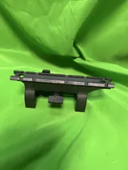 2025年最新】MP5/G3用 スコープマウントベースの人気アイテム - メルカリ