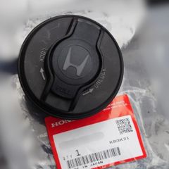 新品未使用】HONDA ビート オイルフィラーキャップ S.S.I製 - メルカリ