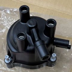 ハイエース ブレーキマスターバックCBF-TRH200V 44610-26790 - メルカリ