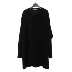 2025年最新】Yohji yamamoto pour homme カーディガンの人気アイテム