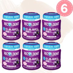 Item thumbnail for item 77405349-701d-43c7-ab77-22fb2b790fe8