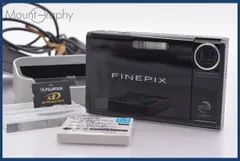 2025年最新】FINE PIX Z2の人気アイテム - メルカリ