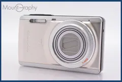 2025年最新】μ7040の人気アイテム - メルカリ