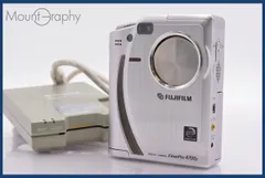 2026年最新】FINEPIX 4700Zの人気アイテム - メルカリ