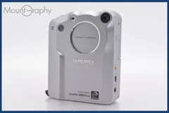 2025年最新】300zの人気アイテム - メルカリ