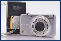 ☆ジャンク特価☆ ヤシカ YASHICA FX-D Quartz 同梱可 #mj5943 - メルカリ