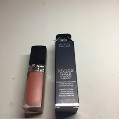 2025年最新】ルージュディオールフォーエヴァーリキッドシークイン833