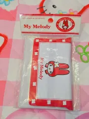 2026年最新】マイメロディ 綿棒ケースの人気アイテム - メルカリ