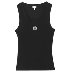 2025年最新】ロエベタンクトップの人気アイテム - メルカリ