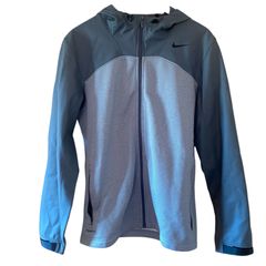 Item thumbnail for item dc001f6f-cef6-4ea3-ac84-5518e1cae20b