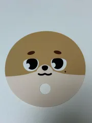 2025年最新】DAY6 denimalzの人気アイテム - メルカリ