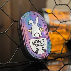 2025年最新】フィジェットトイの人気アイテム - メルカリ