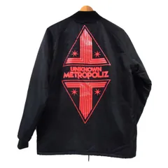 2025年最新】ソウルコーチジャケットの人気アイテム - メルカリ