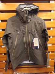 BILLABONG ビラボン TEPEE テント【2020年春夏モデル】 - メルカリ