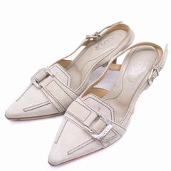 Item thumbnail for item 67cc0054-f85f-492d-ab4c-f1b60701734c