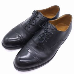 Item thumbnail for item dea6327d-d255-4357-8075-1c40dc025afd