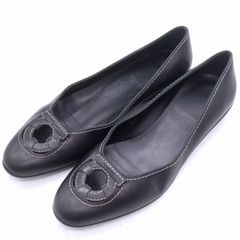 Item thumbnail for item d86492ff-832c-4eaa-a80a-07d3bd021cf3