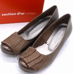 Item thumbnail for item 0d07bc82-2e7b-4045-be41-580b886cf82a