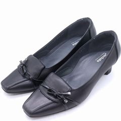 Item thumbnail for item c60d174f-627d-4b9b-a393-306f9a6a0c47