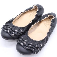 Item thumbnail for item 046732f8-f49c-44eb-957b-ebe406652f4e