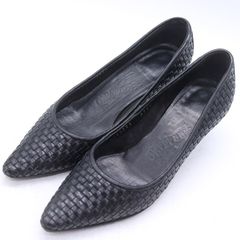 Item thumbnail for item 396fab38-7f43-4a24-8790-17e94ead0592