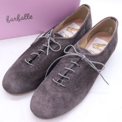 Item thumbnail for item e801efa7-298a-4876-989f-883a46c7decd