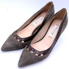 Item thumbnail for item f649769f-d0d6-43cb-9dcd-6a038f9ef9dd