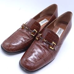 Item thumbnail for item d47f746c-9747-4146-b075-7e1dbd6477f6