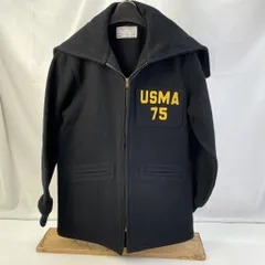 2026年最新】カデットコートの人気アイテム - メルカリ