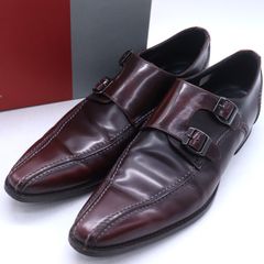 Item thumbnail for item a91261ac-89a4-4a53-9d6f-48c6336fb683