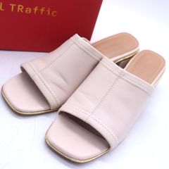 Item thumbnail for item 43380bd2-581d-4daf-b465-c09cebf84af9