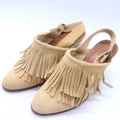 Item thumbnail for item 5b937daf-7a2c-4b60-9e7f-f4f09ce0ebc2