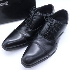 Item thumbnail for item b96f3887-1914-4a0e-a0ee-852d72b1bac1