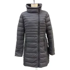 ◆MICHAEL KORS マイケルコース ダウンコート スタンドカラー 冬物 レディース