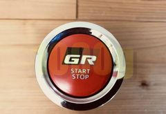 BNR34 純正 シフトノブ RB26 GT-R BCNR33 BNR32 - メルカリ