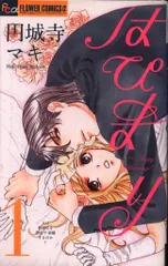 2025年最新】はぴまりdvdの人気アイテム - メルカリ