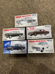 希少】ポケモン モンスターコレクション 未開封 ディグダ ダグトリオ