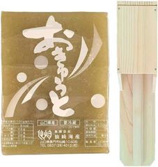 ほたて 貝ひも ポット 4個 蒟蒻畑 30個 セット 【匿名発送】 食品 ほたて 貝ひも ポット 4個 蒟蒻畑 30個 セット 【匿名発送】