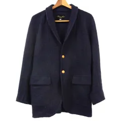 2025年最新】HAVERSACKの人気アイテム - メルカリ