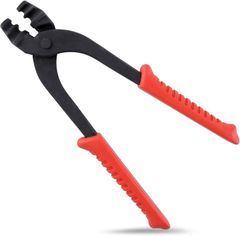 Item thumbnail for item 0b342c54-550c-48ec-a451-2a9461558f7a