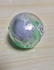 ブルーロック おねむたん 3탄 - オートヤ エイタ