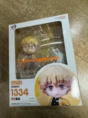 2025年最新】ねんどろいど鬼滅の刃我妻善逸の人気アイテム - メルカリ