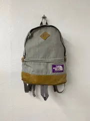 THE NORTH FACE PURPLE LABEL Medium Dayp