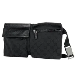 2026年最新】グッチ 28566の人気アイテム - メルカリ